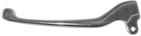 SGR Replica,  brake lever