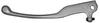 SGR Replica,  brake lever