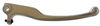 SGR Replica,  brake lever