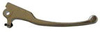 SGR Replica,  brake lever