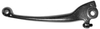 SGR Replica,  brake lever