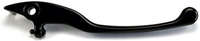 SGR Replica,  brake lever