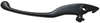 SGR Replica,  brake lever