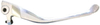SGR Replica,  brake lever