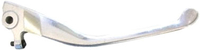 SGR Replica,  brake lever