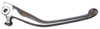 SGR Replica,  brake lever