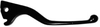 SGR Replica,  brake lever