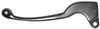 SGR Replica,  brake lever