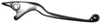 SGR Replica,  brake lever