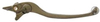 SGR Replica,  brake lever