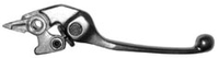 SGR Replica,  brake lever
