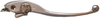 SGR Replica,  brake lever