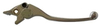 SGR Replica,  brake lever