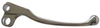 SGR Replica,  brake lever