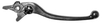 SGR Replica,  brake lever