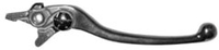 SGR Replica,  brake lever