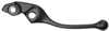 SGR Replica,  brake lever
