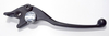 SGR Replica,  brake lever