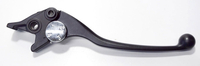 SGR Replica,  brake lever