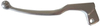 SGR Replica,  brake lever