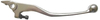 SGR Replica,  brake lever