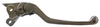 SGR Replica,  brake lever
