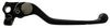 SGR Replica,  brake lever