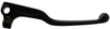 SGR Replica,  brake lever