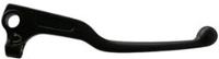 SGR Replica,  brake lever