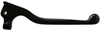SGR Replica,  brake lever