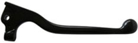 SGR Replica,  brake lever