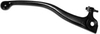 SGR Replica,  brake lever