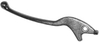 SGR Replica,  brake lever