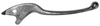 SGR Replica,  brake lever