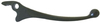 SGR Replica,  brake lever
