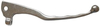 SGR Replica,  brake lever
