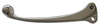 SGR Replica,  brake lever
