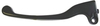 SGR Replica,  brake lever