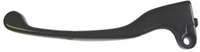 SGR Replica,  brake lever