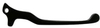 SGR Replica,  brake lever