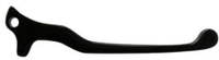 SGR Replica,  brake lever