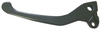 SGR Replica,  brake lever