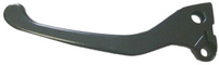 SGR Replica,  brake lever