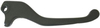 SGR Replica,  brake lever