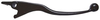 SGR Replica,  brake lever