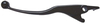 SGR Replica,  brake lever
