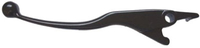 SGR Replica,  brake lever