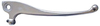 SGR Replica,  brake lever