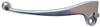 SGR Replica,  brake lever