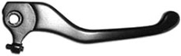 SGR Replica,  brake lever